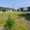 【神奈川県/藤沢市辻堂】藤沢市辻堂6丁目 土地 A区画 現地