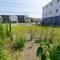 【神奈川県/藤沢市辻堂】藤沢市辻堂6丁目 土地 A区画 現地