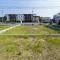 【神奈川県/藤沢市辻堂】藤沢市辻堂6丁目 土地 B区画 現地