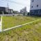 【神奈川県/藤沢市辻堂】藤沢市辻堂6丁目 土地 B区画 現地