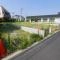 【神奈川県/藤沢市辻堂】藤沢市辻堂6丁目 土地 B区画 現地