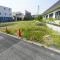 【神奈川県/藤沢市辻堂】藤沢市辻堂6丁目 土地 B区画 現地