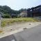 【神奈川県/鎌倉市今泉台】鎌倉市今泉台4丁目 土地 現地