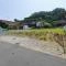 【神奈川県/鎌倉市今泉台】鎌倉市今泉台4丁目 土地 現地