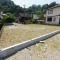 【神奈川県/鎌倉市今泉台】鎌倉市今泉台4丁目 土地 現地