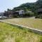 【神奈川県/鎌倉市今泉台】鎌倉市今泉台4丁目 土地 現地