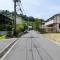 【神奈川県/鎌倉市今泉台】鎌倉市今泉台4丁目 土地 前面道路