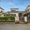 【神奈川県/茅ヶ崎市高田】茅ヶ崎市高田3丁目 土地 現地（古家あり）