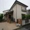 【神奈川県/藤沢市辻堂東海岸】藤沢市辻堂東海岸4丁目 土地 現地（古家あり）