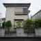 【神奈川県/藤沢市辻堂東海岸】藤沢市辻堂東海岸4丁目 土地 現地（古家あり）