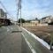 【神奈川県/鎌倉市小町】鎌倉市小町3丁目　土地 前面道路