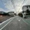 【神奈川県/鎌倉市小町】鎌倉市小町3丁目　土地 前面道路