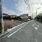 【神奈川県/鎌倉市小町】鎌倉市小町3丁目　土地 前面道路