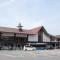 【神奈川県/鎌倉市小町】鎌倉市小町3丁目　土地 鎌倉駅