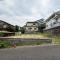 【神奈川県/鎌倉市手広】鎌倉市手広4丁目　土地　全1区画 現地