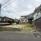 【神奈川県/鎌倉市手広】鎌倉市手広4丁目　土地　全1区画 現地
