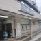 【神奈川県/鎌倉市手広】鎌倉市手広4丁目　土地　全1区画 西鎌倉駅