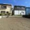 【神奈川県/藤沢市辻堂元町】藤沢市辻堂元町4丁目　土地 現地