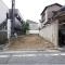 【東京都/中野区南台】中野区南台4丁目　売地 現地