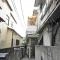 【東京都/新宿区北新宿】新宿区北新宿2丁目　売地 現地（古家あり）