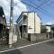 【東京都/中野区若宮】中野区若宮1丁目　古家付き土地 現地