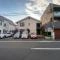 【東京都/世田谷区弦巻】世田谷区弦巻3丁目　古屋付き土地 現地（古家あり）