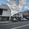 【東京都/世田谷区弦巻】世田谷区弦巻3丁目　古屋付き土地 現地（古家あり）