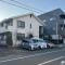 【東京都/世田谷区弦巻】世田谷区弦巻3丁目　古屋付き土地 現地（古家あり）