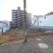 【東京都/世田谷区用賀】世田谷区用賀2丁目　売地　B区画 現地：全2区画。左側A区画、右側B区画