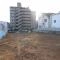 【東京都/世田谷区用賀】世田谷区用賀2丁目　売地　B区画 現地：全2区画。左側A区画、右側B区画