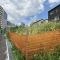 【東京都/品川区西五反田】品川区　西五反田　建築条件付売地　B区画 現地：全3区画　B区画