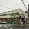 【東京都/三鷹市下連雀】三鷹市下連雀4丁目　土地 コープみらい　コープ下連雀店