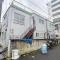 【東京都/中野区松が丘】中野区松が丘1丁目　土地 現地（古家あり）