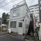 【東京都/中野区松が丘】中野区松が丘1丁目　土地 現地（古家あり）