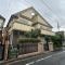 【東京都/杉並区西荻北】杉並区西荻北3丁目　売地　A区画 現地（古家あり）：全2区画