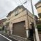 【東京都/杉並区西荻北】杉並区西荻北3丁目　売地　B区画 現地（古家あり）：全2区画
