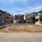 【東京都/練馬区春日町】練馬区春日町6丁目　売地 現地