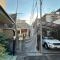 【東京都/練馬区北町】練馬区北町6丁目　売地 現地