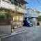 【東京都/練馬区北町】練馬区北町6丁目　売地 前面道路