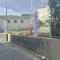 【東京都/練馬区大泉学園町】練馬区大泉学園町1丁目　売地 現地