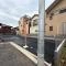【東京都/練馬区早宮】練馬区早宮2丁目　売地　3号地 現地：全4区画
