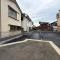 【東京都/練馬区早宮】練馬区早宮2丁目　売地　4号地 現地：全4区画