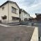 【東京都/練馬区早宮】練馬区早宮2丁目　売地　4号地 現地：全4区画
