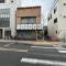 【東京都/板橋区前野町】板橋区前野町1丁目　売地 現地（古家あり）：中央建物（古家）