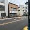 【東京都/板橋区前野町】板橋区前野町1丁目　売地 現地（古家あり）