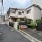 【東京都/板橋区前野町】板橋区前野町1丁目　売地 現地（古家あり）