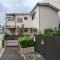 【東京都/板橋区前野町】板橋区前野町1丁目　売地 現地（古家あり）