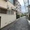 【東京都/板橋区前野町】板橋区前野町1丁目　売地 前面道路