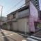 【東京都/江東区大島】江東区大島2丁目 現地（古家あり）