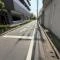 【東京都/江東区大島】江東区大島2丁目 前面道路